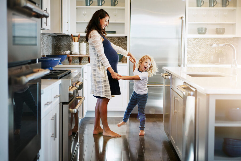 Why Living in Rivermark of Santa Clara Feels Like the Best of Silicon Valley Suburban Life